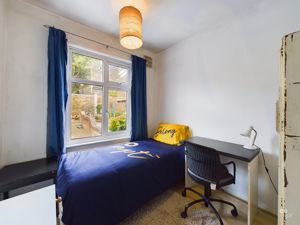 Photo 21- click for photo gallery